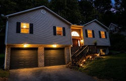 105 Cedar Circle, Jacksboro, TN 37757