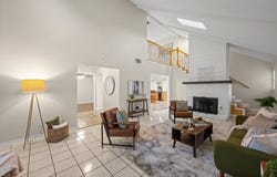 1904 Oakridge Dr, Round Rock, TX 78681