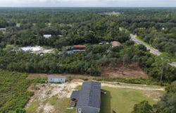 LAKE MACK Drive, DELAND, FL 32720