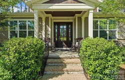 3097 Sherman Drive, Lancaster, SC 29720