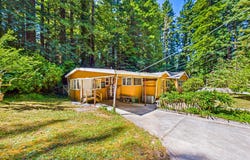 3027 Brier Lane, Eureka, CA 95503