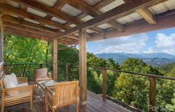375 Daly Drive, Clyde, NC 28721
