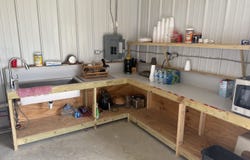 680 Beulah Grove Rd, Lexington, MS 39095
