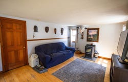 60 Forest Road, Wilton, NH 03086