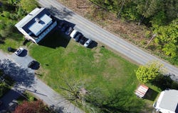 733 Rt 121, Westminster, VT 05158