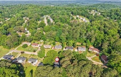 5406 JONI CIRCLE, PINSON, AL 35126