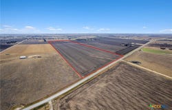 FM 1331, Thrall, TX 76578