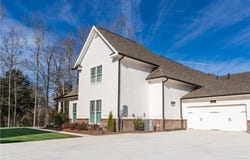 3027 DAWSON CORNER Lane, AUBURN, AL 36832