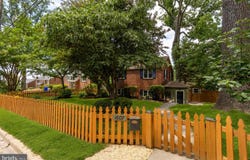 1607 BALLARD Street, SILVER SPRING, MD 20910