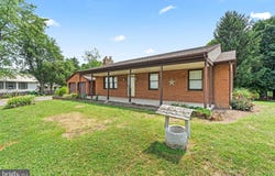 14435 WHITE OAK Ridge, HANCOCK, MD 21750