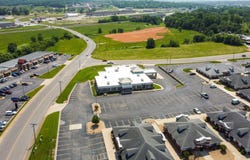 3100 Independence Square, West Plains, MO 65775