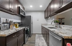 6351 Riverside Dr, Chino, CA 91710