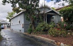 167 W Ash, Burbank, CA 91502