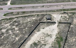 31571 Hwy 50E, La Junta, CO 81050
