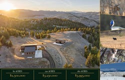 4915 W US Highway 12, Helena, MT 59601