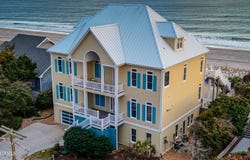 7127 Ocean Drive, Emerald Isle, NC 28594
