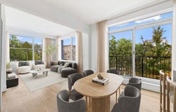 831 KNICKERBOCKER Avenue, Brooklyn, NY 11207