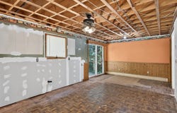 260 Main St, Orange, MA 01364
