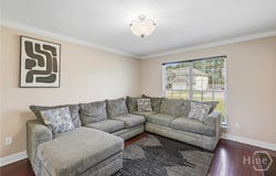 66 Powers Drive, Midway, GA 31320