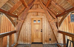 2222 Hidden Valley Rd, Sandpoint, ID 83864