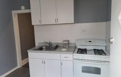 3411 KEIM Street, PHILADELPHIA, PA 19134
