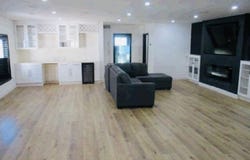 13877 Astoria, Sylmar, CA 91342