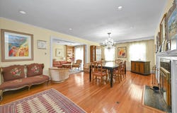 Forest Hills, NY 11375