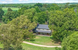 2489 FM 2909, Canton, TX 75103
