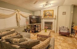 4801 Cabob St, Austin, TX 78744