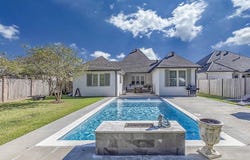 241 Rue Richard, Houma, LA 70359