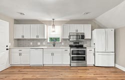 3813 Brunswick Avenue S, Saint Louis Park, MN 55416