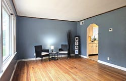 8006 Long Avenue, Burbank, IL 60459
