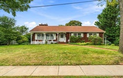 3075 Wilson Avenue, Wantagh, NY 11793
