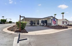 3700 S Ironwood Drive, Apache Junction, AZ 85120