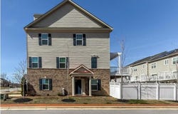15308 LITTLETON Place, UPPER MARLBORO, MD 20774