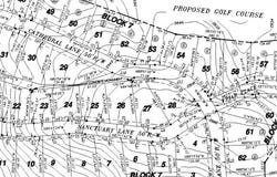 221 CATHEDRAL LANE, DANIELS, WV 25832