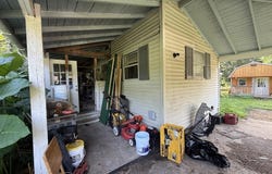 649 Williams Ditch Rd, Cantonment, FL 32533