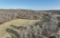 Upper Standing Rock Rd, DOVER, TN 37058