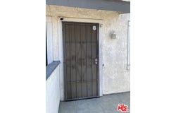 14621 S Berendo Ave, Gardena, CA 90247