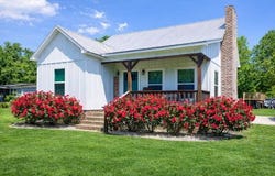 1702 Camp Shelor Road, Manning, SC 29102