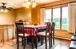 117520 Windfall Hill rd, Athens, WI 54411