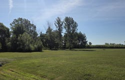 V/L E Sanilac Road, Carsonville, MI 48419