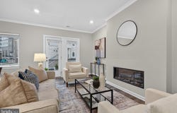 1364 RAIL STOP Drive, WOODBRIDGE, VA 22191