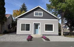 916 GRANT St, Montpelier, ID 83254