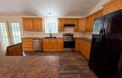 205 Private Road 6980, Alba, TX 75410