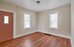 1013 Henry St, Smith, PA 15054
