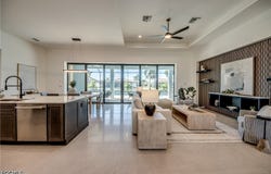 1148 SW 39th Street, Cape Coral, FL 33914
