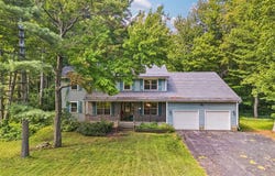 75 Nottingham Lane, Burlington, VT 05408