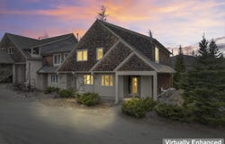 5007 Fall Line Drive, Carrabassett Valley, ME 04947
