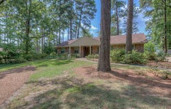 1105 N Acres Circle, Springhill, LA 71075